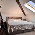 Eco Complex Albizia - Private With Garden & Terrace Near Byala Βίλα *
