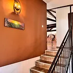 Eco Complex Albizia - Private With Garden & Terrace Near Byala Βίλα