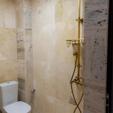 别墅 еко комплекс албиция *