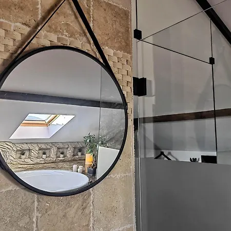 еко комплекс албиция *