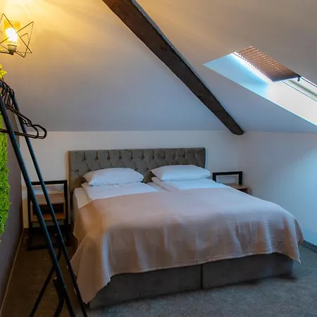 еко комплекс албиция *