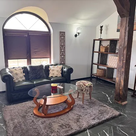 Eco Complex Albizia - Private With Garden & Terrace Near Byala * Goszpodinovo