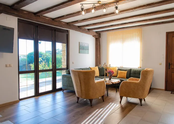 Eco Complex Albizia - Private With Garden & Terrace Near Byala Villa Gospodinovo