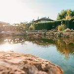 Eco Complex Albizia - Private With Garden & Terrace Near Byala Луксозна вила