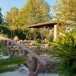 Eco Complex Albizia - Private With Garden & Terrace Near Byala *