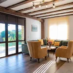 Eco Complex Albizia - Private With Garden & Terrace Near Byala Луксозна вила Gospodinovo