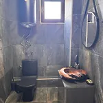 Eco Complex Albizia - Private With Garden & Terrace Near Byala Луксозна вила Gospodinovo