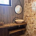 Луксозна вила Eco Complex Albizia - Private With Garden & Terrace Near Byala Gospodinovo