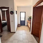 Eco Complex Albizia - Private With Garden & Terrace Near Byala Луксозна вила