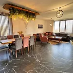 Eco Complex Albizia - Private With Garden & Terrace Near Byala Луксозна вила *