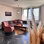 Eco Complex Albizia - Private With Garden & Terrace Near Byala Луксозна вила