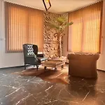 Eco Complex Albizia - Private With Garden & Terrace Near Byala Gospodinovo