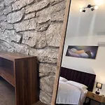 Луксозна вила Eco Complex Albizia - Private With Garden & Terrace Near Byala