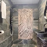 Eco Complex Albizia - Private With Garden & Terrace Near Byala