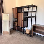 Луксозна вила Eco Complex Albizia - Private With Garden & Terrace Near Byala