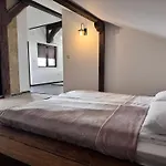 Eco Complex Albizia - Private With Garden & Terrace Near Byala Луксозна вила