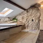 Eco Complex Albizia - Private With Garden & Terrace Near Byala Луксозна вила Gospodinovo