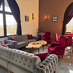 Луксозна вила Eco Complex Albizia - Private With Garden & Terrace Near Byala Gospodinovo
