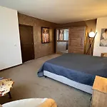 Eco Complex Albizia - Private With Garden & Terrace Near Byala Луксозна вила Gospodinovo