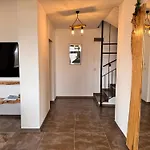 Eco Complex Albizia - Private With Garden & Terrace Near Byala * Gospodinovo