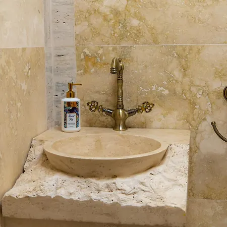 еко комплекс албиция Villa *