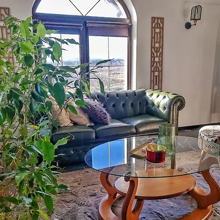 еко комплекс албиция *