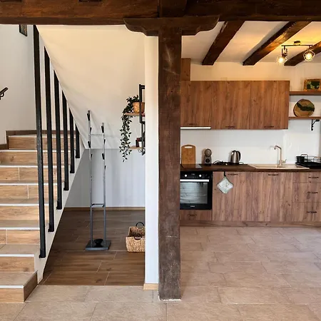 Вілла Eco Complex Albizia - Private With Garden & Terrace Near Byala
