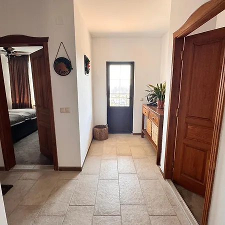 Eco Complex Albizia - Private With Garden & Terrace Near Byala Вілла