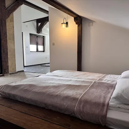 Eco Complex Albizia - Private With Garden & Terrace Near Byala Вілла